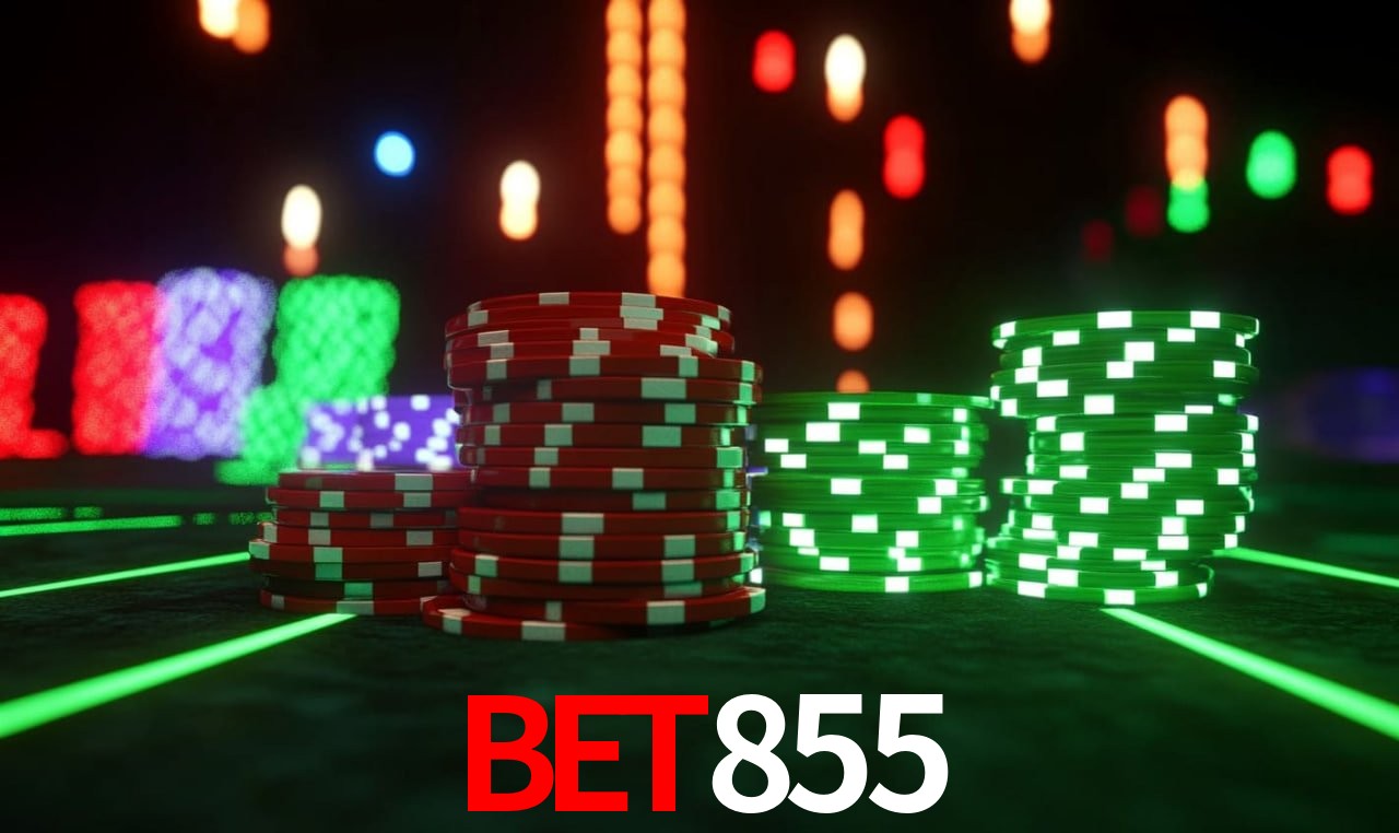 Security Systems bet855