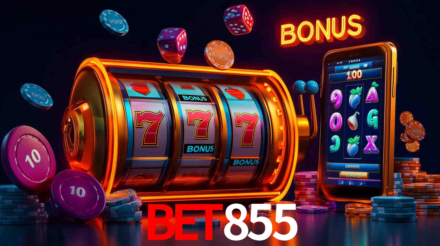 Descubra o Programa VIP da bet855: Vantagens Exclusivas para Jogadores