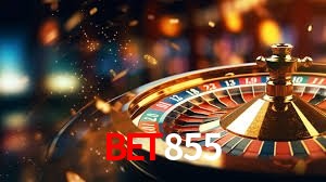 Sinta a adrenalina dos jogos de cassino com bet855