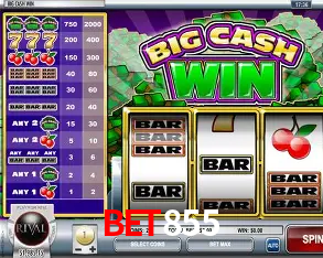 Desvendando o Mundo dos Jogos Virtuais na bet855