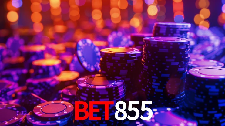 Instant EasyPaisa bet855