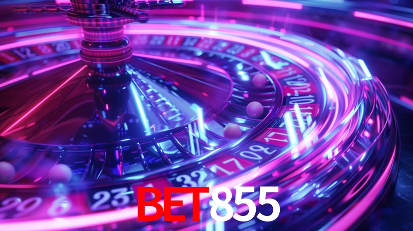 Jogos Diferentes no Cassino Online BET855